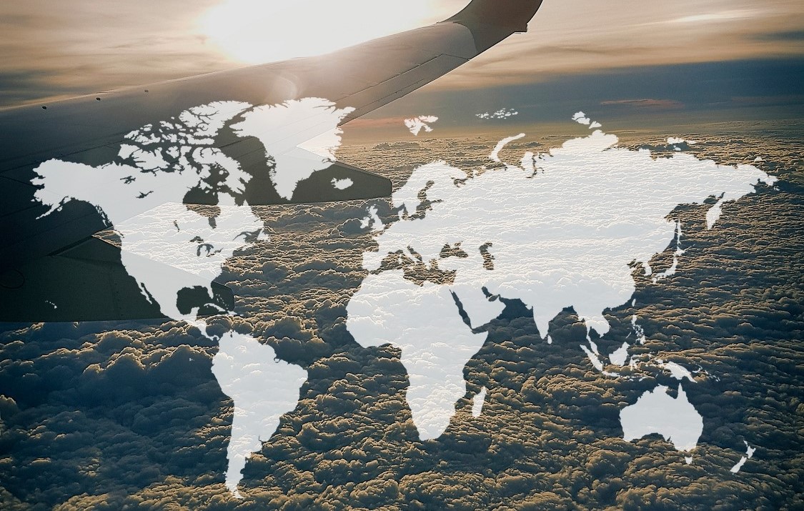 Consultoria Estratégica