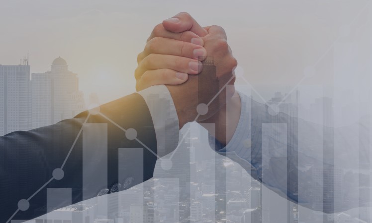 Consultoria Estratégica