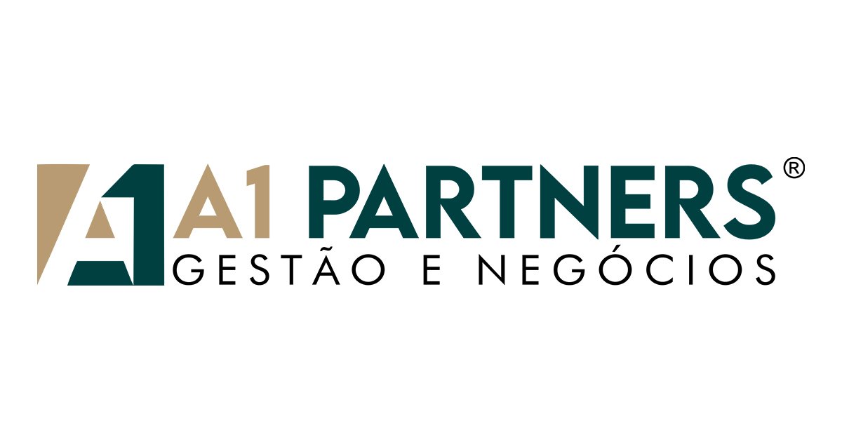 A1 Partners - Gestão e Negocios
